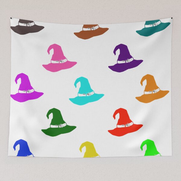Item preview, Witches Friday Casual  designed and sold by xprshnz-designs.