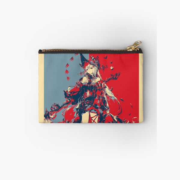 Item preview, Arknights : Skadi alter designed and sold by kuraakur.