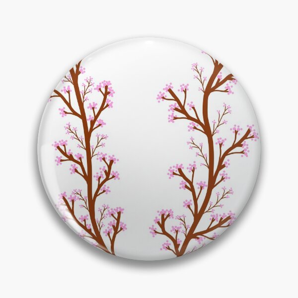 Item preview, cherry blossom  designed and sold by laurenfontes.
