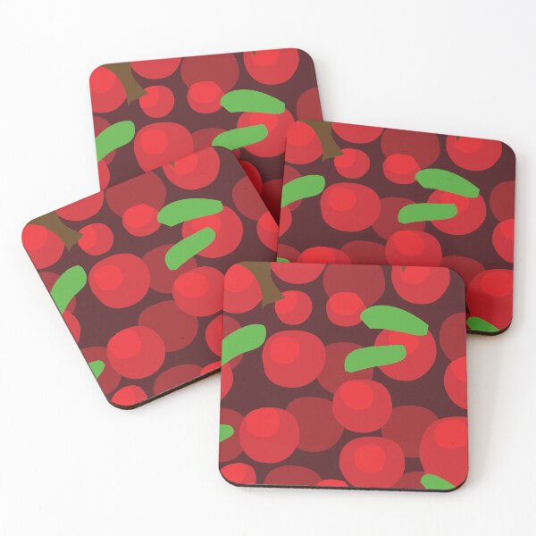 Item preview, Endless Cherries designed and sold by OlympicsMerch.