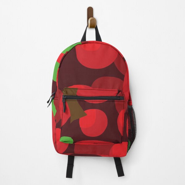 Item preview, Endless Cherries designed and sold by OlympicsMerch.