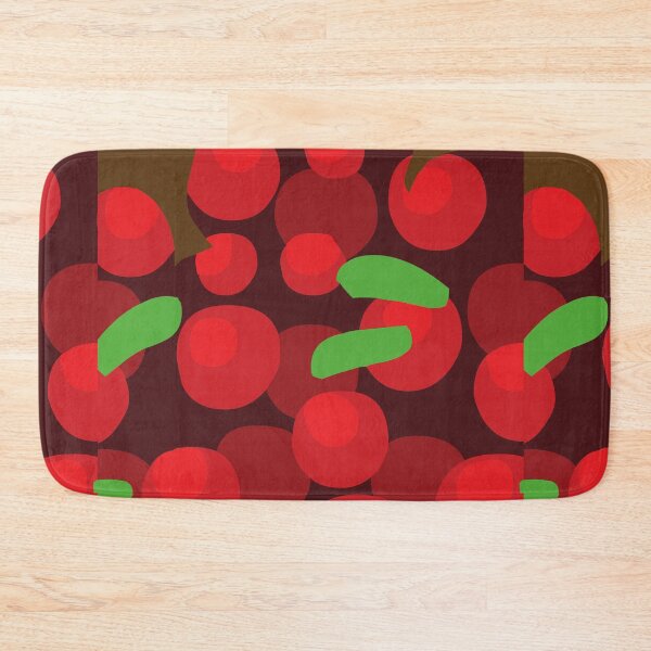 Item preview, Endless Cherries designed and sold by OlympicsMerch.