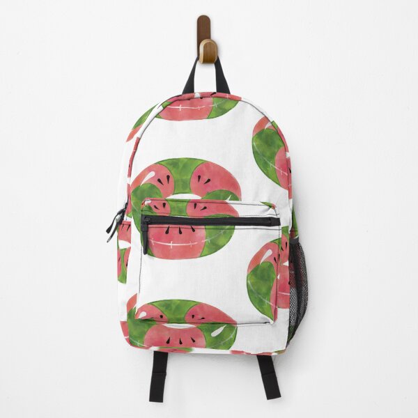 Item preview, Watercolor watermelon pool float, pool party designed and sold by Mylittleprints.
