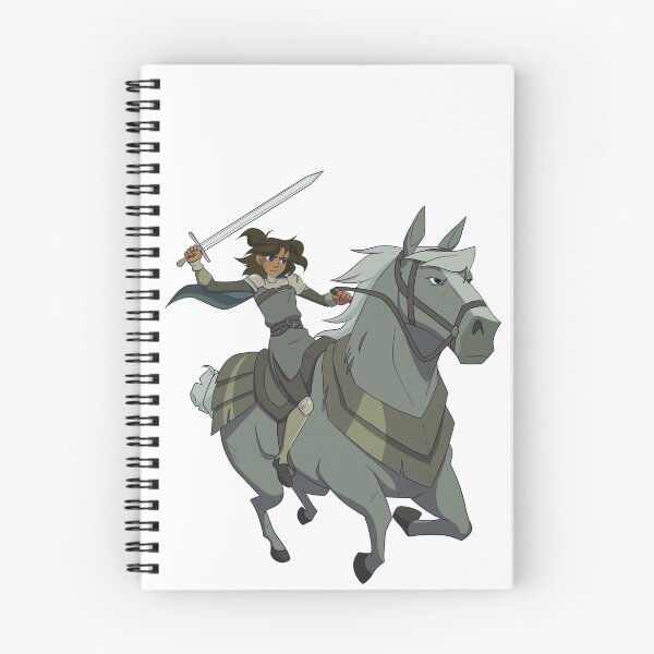 Item preview, Centaurworld Horse and Rider designed and sold by bfree0017.