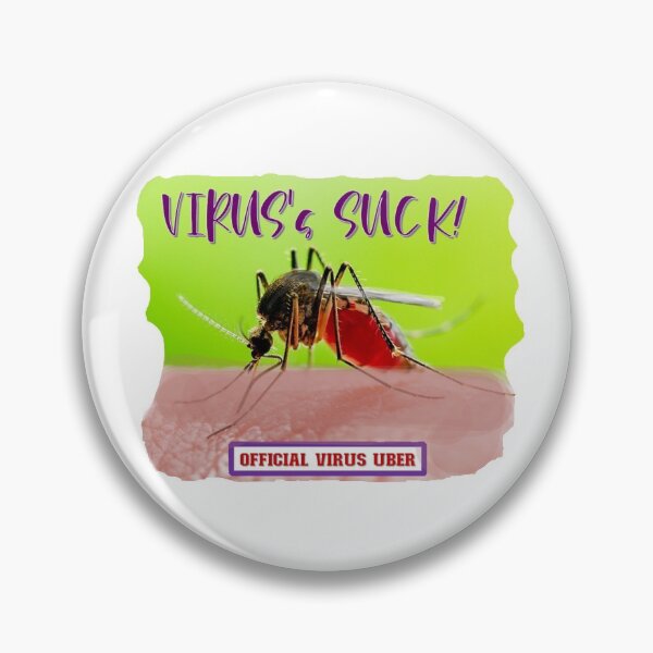 Item preview, Natures Virus Uber designed and sold by THE AMERICAN TEEVANGELIST.