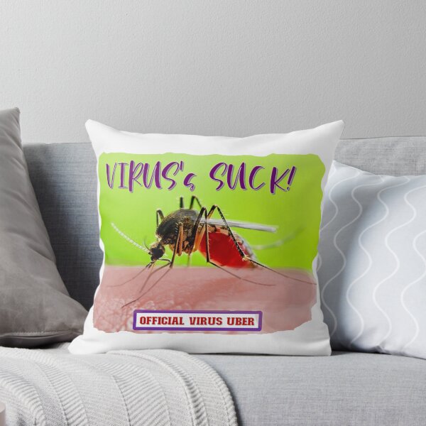 Item preview, Natures Virus Uber designed and sold by THE AMERICAN TEEVANGELIST.