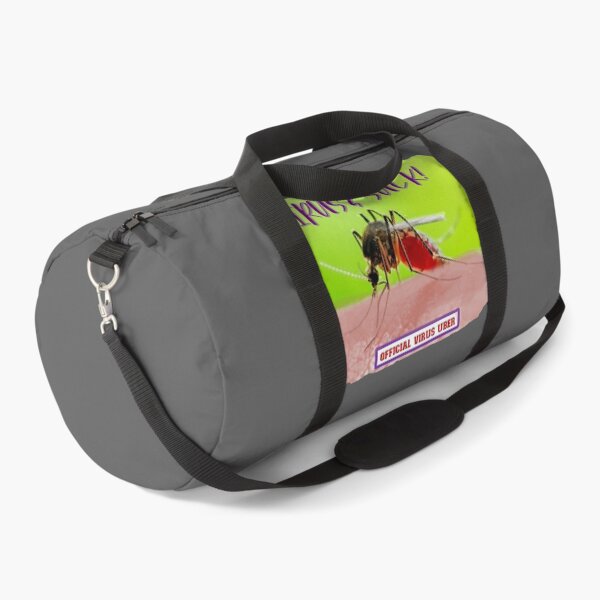 Item preview, Natures Virus Uber designed and sold by THE AMERICAN TEEVANGELIST.