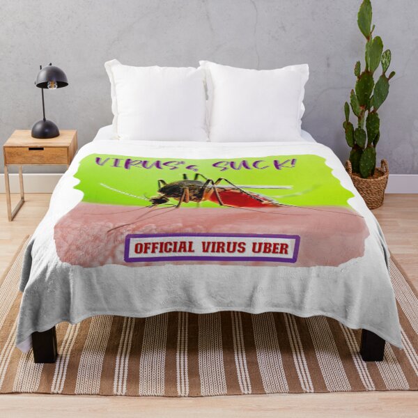 Item preview, Natures Virus Uber designed and sold by THE AMERICAN TEEVANGELIST.
