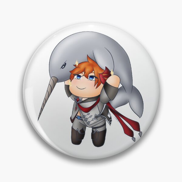 Item preview, ¡Un regalo de Childe! designed and sold by monocatari.