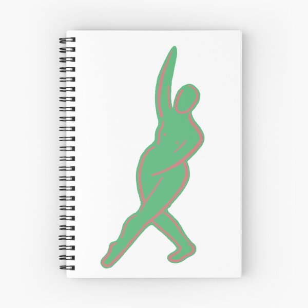 Item preview, Green Lady designed and sold by lingeringhigh.
