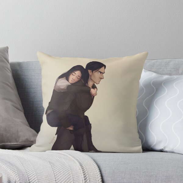 Item preview, Elorcan Piggyback designed and sold by taratjah.
