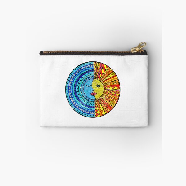 Item preview, Sun or the Moon designed and sold by Pearl-Island.