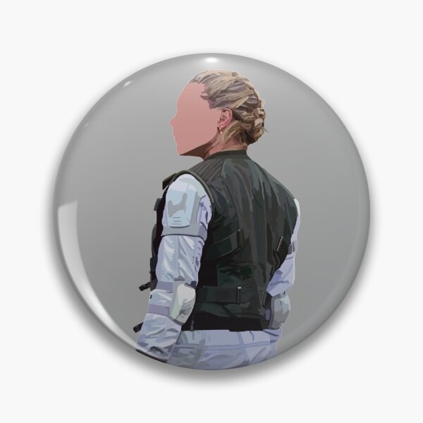 Item preview, Florence Pugh designed and sold by haleyforesman4.