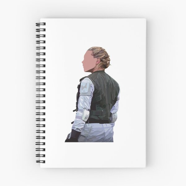 Item preview, Florence Pugh designed and sold by haleyforesman4.