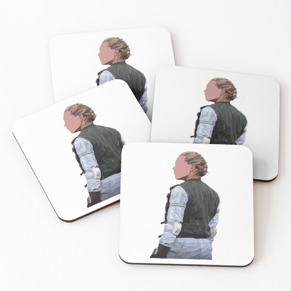 Item preview, Florence Pugh designed and sold by haleyforesman4.