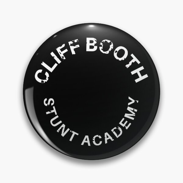 Item preview, STUNT ACADEMY designed and sold by ANDIBLAIR.