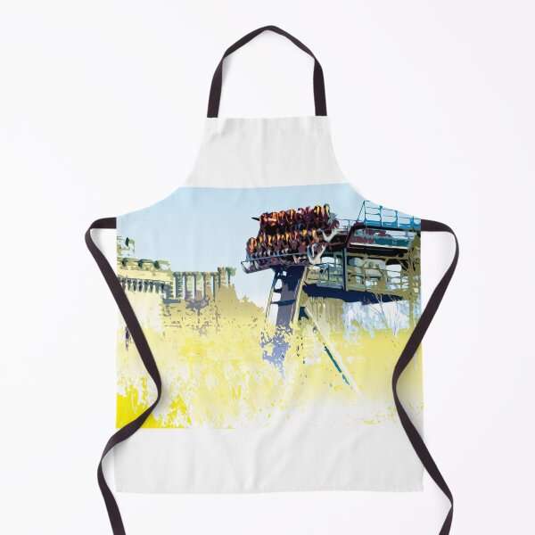 Item preview, Oblivion Art designed and sold by SkullzWear.