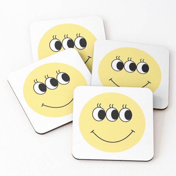 Item preview, happy designed and sold by espanier.
