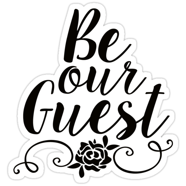 be-our-guest-stickers-by-adametzb-redbubble