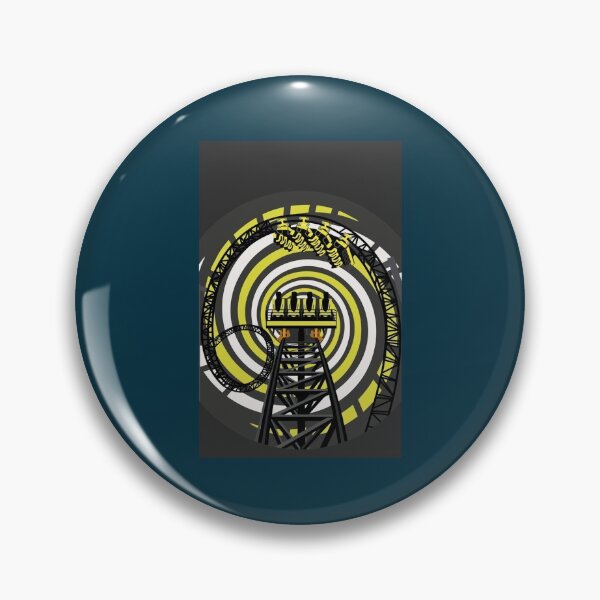 Item preview, SMILE FOREVER Shirt Design - Black and Yellow designed and sold by SkullzWear.