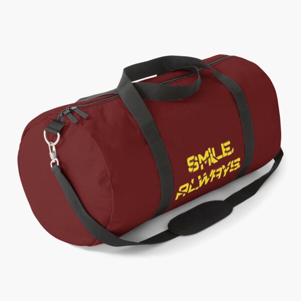 Item preview, Smile. Always. designed and sold by SkullzWear.