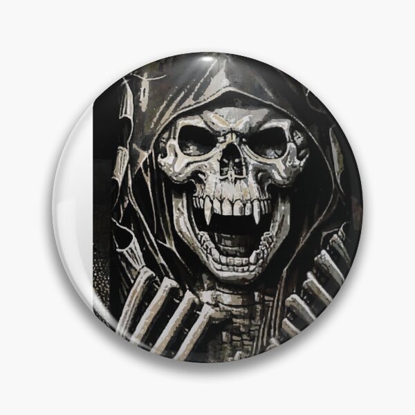 Item preview, Screamo designed and sold by sonnycosmics.