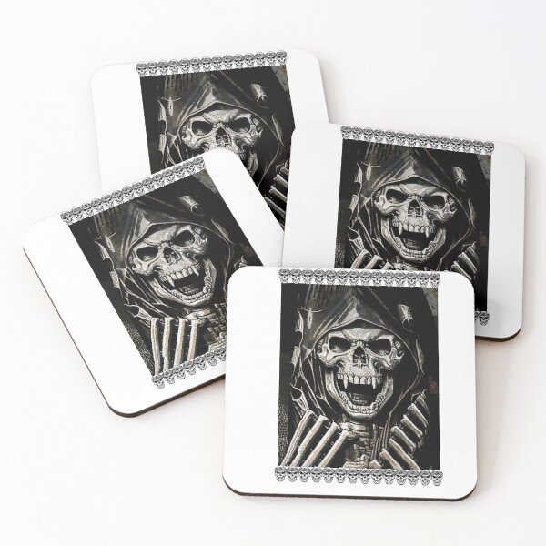 Item preview, Screamo designed and sold by sonnycosmics.