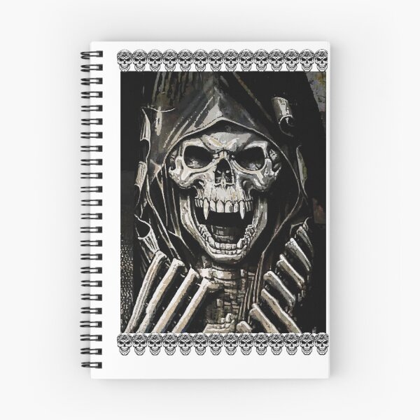 Item preview, Screamo designed and sold by sonnycosmics.