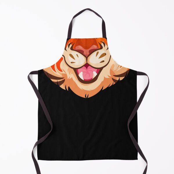 Item preview, Funny Cute Animal Face  designed and sold by Ross-Sergey.