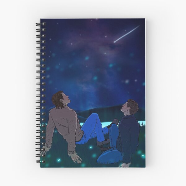 Item preview, Stargazing designed and sold by merakieros.