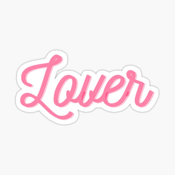 Taylor Swift Stickers | Redbubble