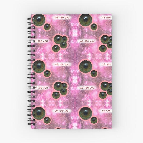 Item preview, we see you | Weirdcore designed and sold by Singularian.