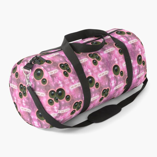 Item preview, we see you | Weirdcore designed and sold by Singularian.