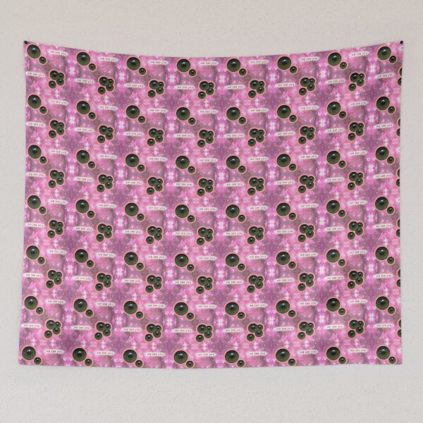 Item preview, we see you | Weirdcore designed and sold by Singularian.