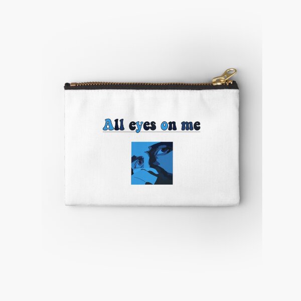 Item preview, All eyes on me designed and sold by maybechickentho.