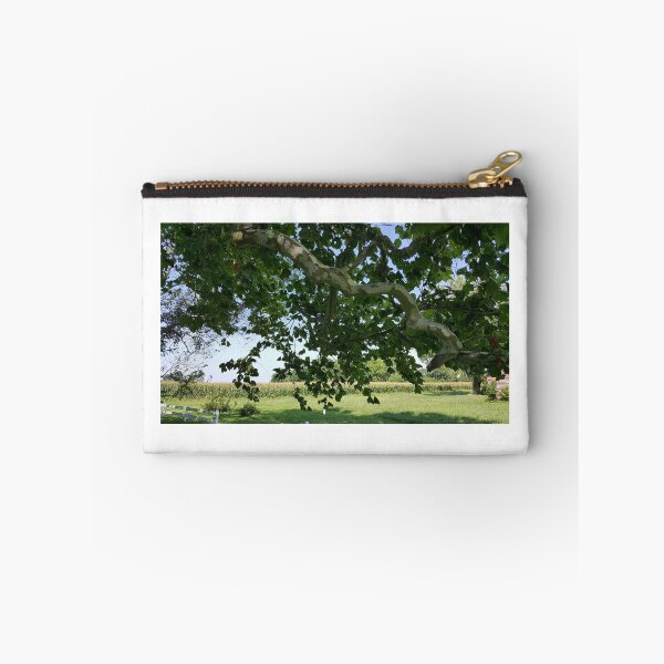Item preview, View from the Sycamore Tree designed and sold by Lifeasweseeit.