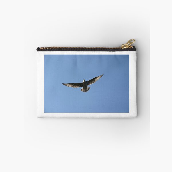 Item preview, Flying Gull designed and sold by orangelikejazz.