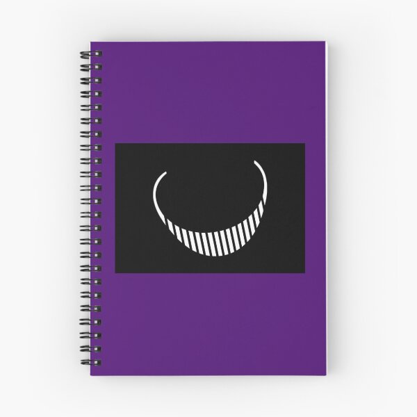 Item preview, The smiler "smile" face covering,mask designed and sold by SkullzWear.
