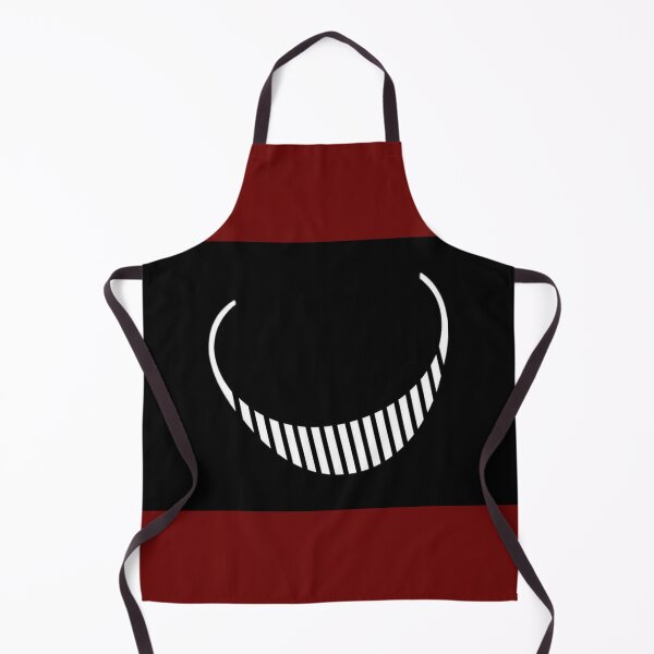 Item preview, The smiler "smile" face covering,mask designed and sold by SkullzWear.