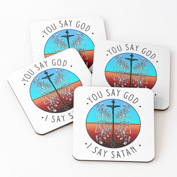 Item preview, Free Will  designed and sold by AcidDesign.