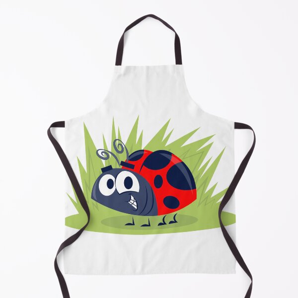 Item preview, Beautiful insect t-shirt designed and sold by NURANI AKTER.