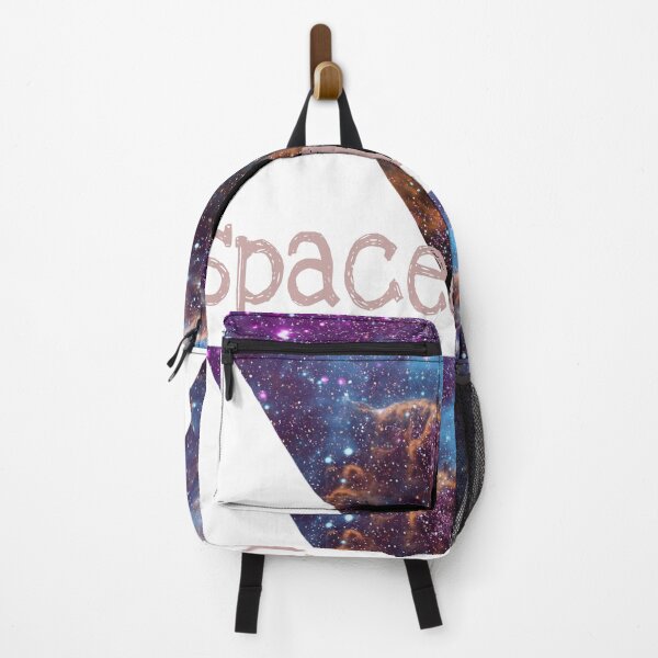 Item preview, Spaced out or In-Space  designed and sold by EnterYourSpace.