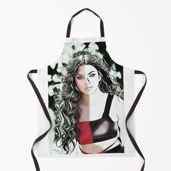 Item preview, Is this real life or fantasy ? designed and sold by Rebeccathecool2.