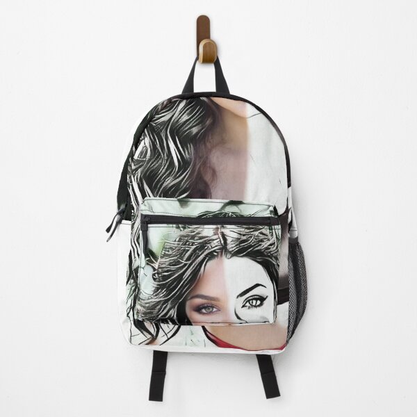 Item preview, Is this real life or fantasy ? designed and sold by Rebeccathecool2.