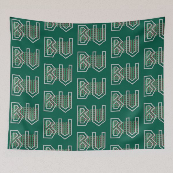 Item preview, Vestal New York NY designed and sold by Lartheviking.