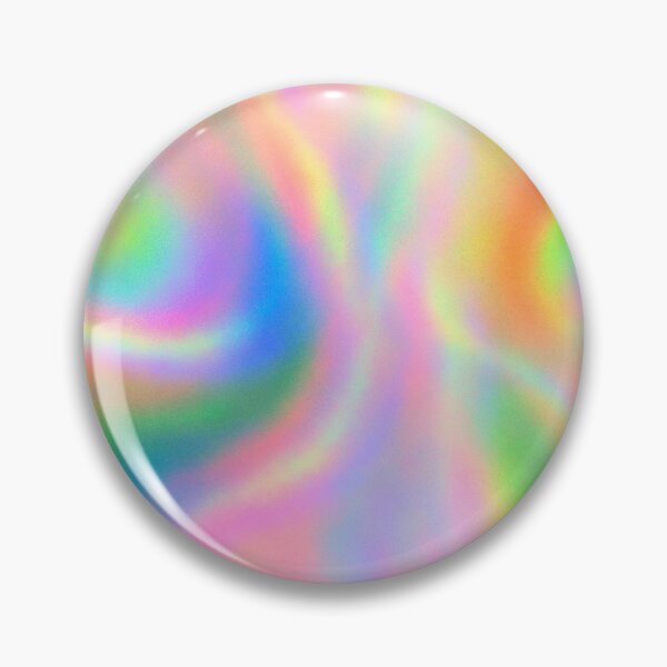 Item preview, Abstract Retro Colorful Bold Magic designed and sold by trajeado14.