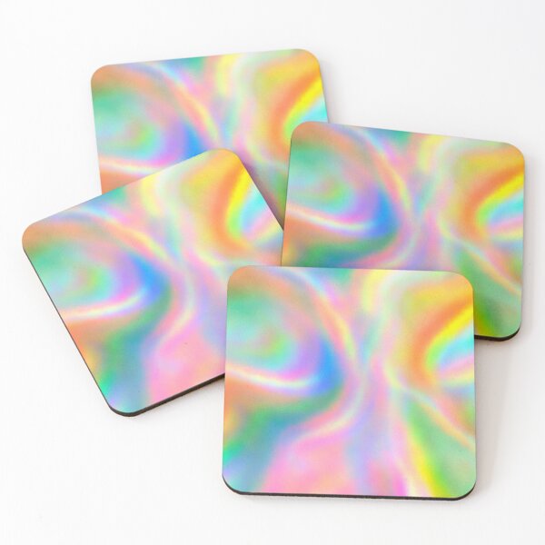Item preview, Abstract Retro Colorful Bold Magic designed and sold by trajeado14.