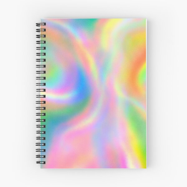 Item preview, Abstract Retro Colorful Bold Magic designed and sold by trajeado14.