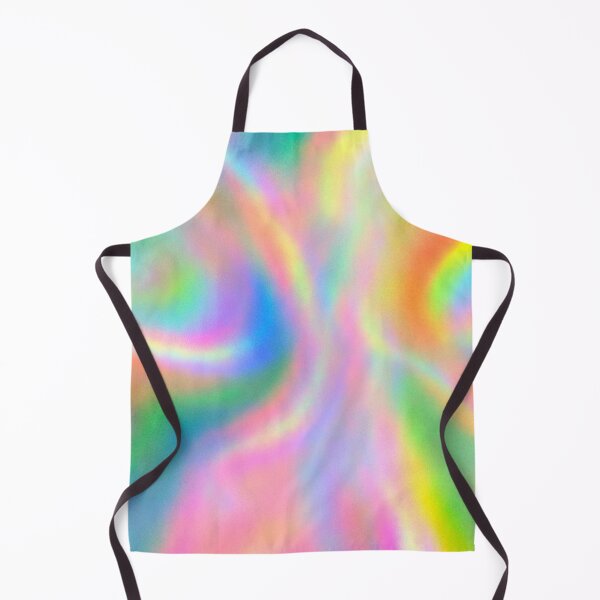 Item preview, Abstract Retro Colorful Bold Magic designed and sold by trajeado14.