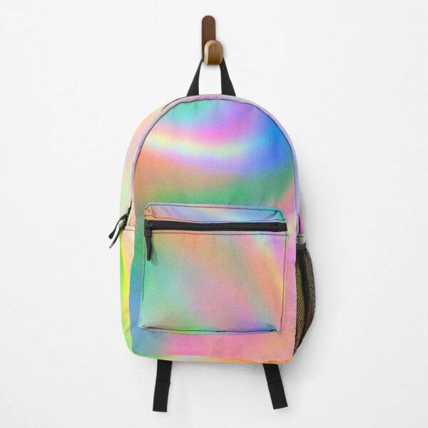 Item preview, Abstract Retro Colorful Bold Magic designed and sold by trajeado14.